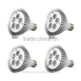 Hotsale!!!High Power PAR30 Led Bulb Light thumbnail-2