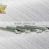Piano Screw