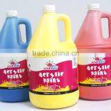 Automatic Gallon Bottle / Big Diameter Round and Square Bottle Labeling Machine thumbnail-2