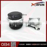 Professional Best Selling Electronic Blow Off Valve Accessories thumbnail-2