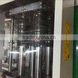 Multi Blades Pcb Depaneling Machine Manufactory thumbnail-3