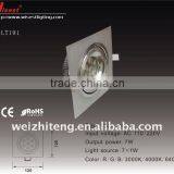 WS-LT191 LED