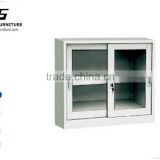 Hot sale good quality stainless steel commercial kitchen cabinet in Dubai