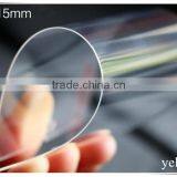 Plastic Mobile Screen Protector for Iphone 6s Plus, for Iphone 6 Plus Screen Protector