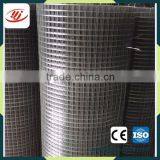 304 Stainless Steel Welded Wire Mesh Panel Galvanized Welded Wire Mesh Cheap thumbnail-6