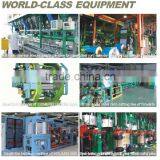 Discount Not Used Wholesale Tyres thumbnail-4