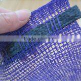 2014 New Onion Packaging Mesh Bags Leno Bags Chinese Factory thumbnail-1