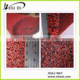 Casino Carpet thumbnail-1