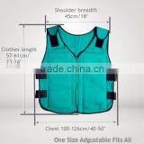 Electricity Workers Cooling Vest thumbnail-1