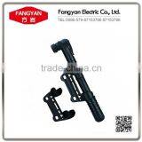 MINI PUMP A813 thumbnail-1