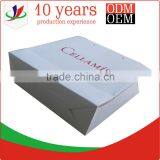 Folding Paper Giftbag thumbnail-4