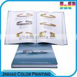 Hardcover Book Printing Services Book Printing Quality Choice thumbnail-5