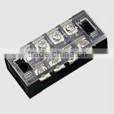 TB Terminal Block TB2504(plastic Terminal Block)
