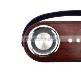 2016 Newest High Quality Music Mini Bluetooth Car Wireless Speaker RM2-2 thumbnail-4