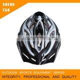 Popular Road Cycling Helmet thumbnail-1