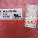 The Relay V23105A5003A201 thumbnail-1