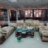 Yiwu Dandiya Jewelry Co., Ltd. company overview - view 2 thumbnail