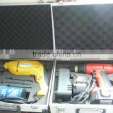 Protable Aluminium Tool Case thumbnail-5