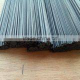 Hot Sale Pultruded Carbon Fiber Pole thumbnail-2