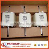 High Speed Fuse 560A 1000V 3NE3336 thumbnail-1