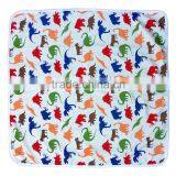 AnAnBaby Diaper Changing Pad Mats, Waterproof Diaper Changing Pad Mats for Wholesale thumbnail-2