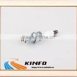 Spark Plug IFR6A11 for TOYOTA