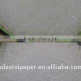 Virgin & Recycled LDPE Granules/ldpe Scrap/Virgin/Recycled LDPE for Film and Bags thumbnail-2