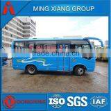 Dongfeng 4x2 Bus Coach 20 Seats