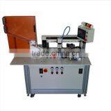 2-in-1 Power Bank Automatic Spot Welding Machine Power Charger Welder Automation thumbnail-3