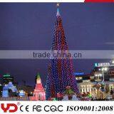 YD LED Outdoor Decorative CE CQC FCC UL