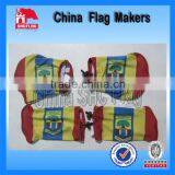 Car Mirror Covers Chrome thumbnail-1