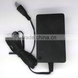 Hot Selling For Tiger Power TG-7501 IBM 42H1176 AC ADAPTER 24V 3.125A