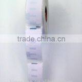 Dymo Compatible 11352 Large Return Address Label Direct Thermal 25*54mm Quality Choice thumbnail-2