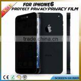 Factory Supply Privacy Protective Screen Filter For Iphone6 thumbnail-5