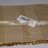 Military Tactical Long Army Shemagh Scarf thumbnail-5