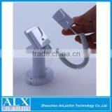 High Quality Desktop Metal Display Stand Holder For Mobile Phone Quality Choice thumbnail-1