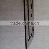 Remax Square Pipe Cutting Fiber Laser Cutting Machine Price Good 1kw Carbon Steel 12mm ,stainless Steel 8mm thumbnail-4