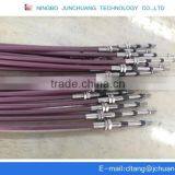 Marine Push Pull Control Cable/PTO CABLE /Control Cable Manufacturers thumbnail-2