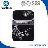 Waterproof Neoprene Tablet Sleeve for IPad and IPad Mini