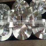 Truck Trailer Parts King Pin From Zhengyang Factory thumbnail-5