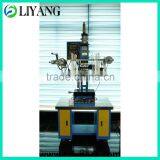 Hot Sale, Heat Transfer, Heat Transfer Machine for Plastic, (SJ250F) Roll and Flat