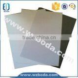Big Sale Matt a4 PVC Binding Cover