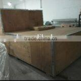 China Acrylic Wood Engraving Cnc Router Machine With 3KW Spindle thumbnail-2