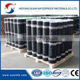 Waterproof Building Materials Flexible Waterproof Material thumbnail-4
