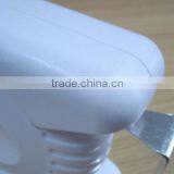 2015 New Houseware Wall Mounted Clothesline Rope thumbnail-5