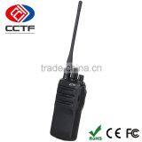 D-518C Wireless Communication Transmission Equipment Vhf Digital Radio With IP54 thumbnail-6