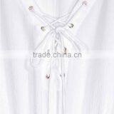 2016 Fashion New Spring and Summer Lady Dress HSD1011 thumbnail-5