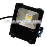 High Lumen 24V 10W COB IP65 Flood Led Light thumbnail-1