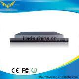 8CH 960H h 264 Standalone Dvr 8ch h 264 Dvr CCTV DVR Standalone Dvr