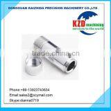 Aluminium Flash Light Housing Shell thumbnail-1